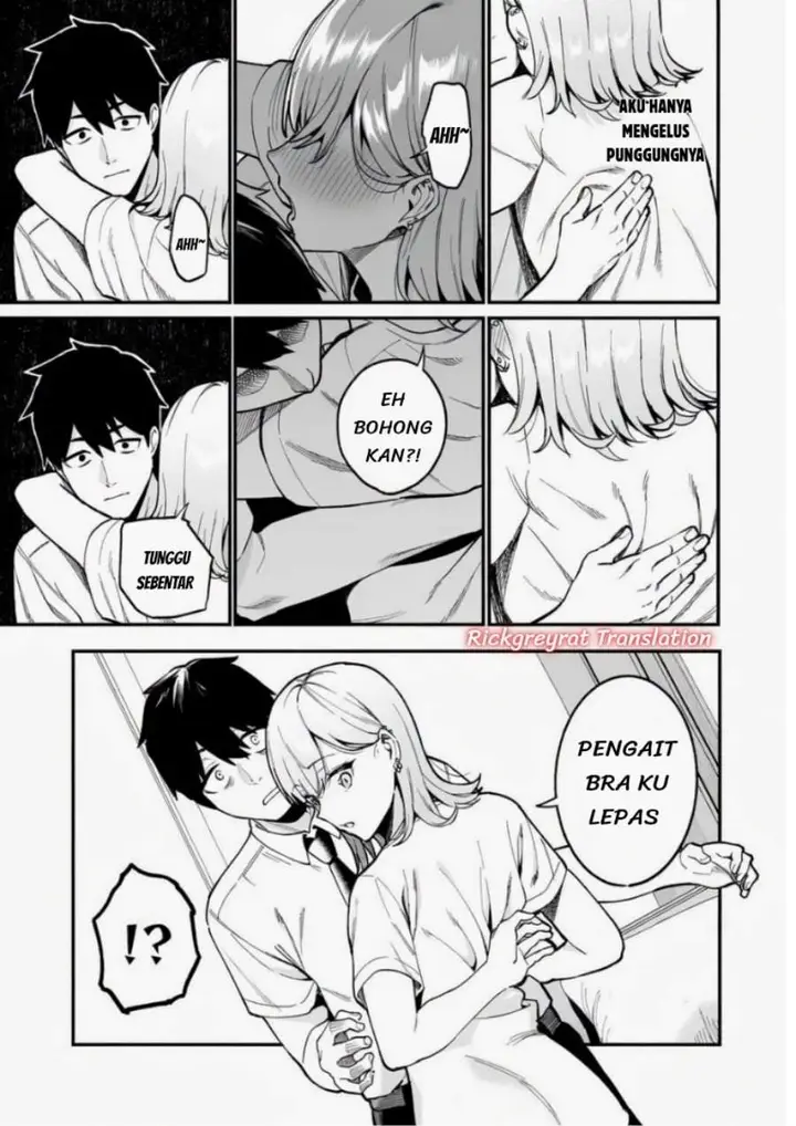 image-komik-gal-no-jitensha-wo-naoshitara-natsukareta-chapter-7.2-10/14
