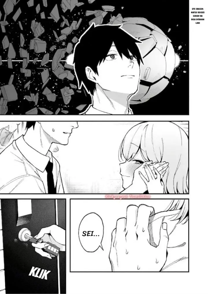 image-komik-gal-no-jitensha-wo-naoshitara-natsukareta-chapter-7.2-12/14