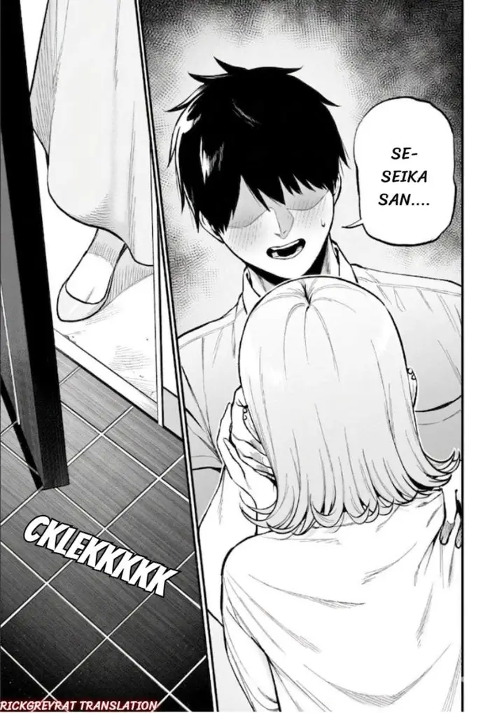 image-komik-gal-no-jitensha-wo-naoshitara-natsukareta-chapter-8.1-0/13