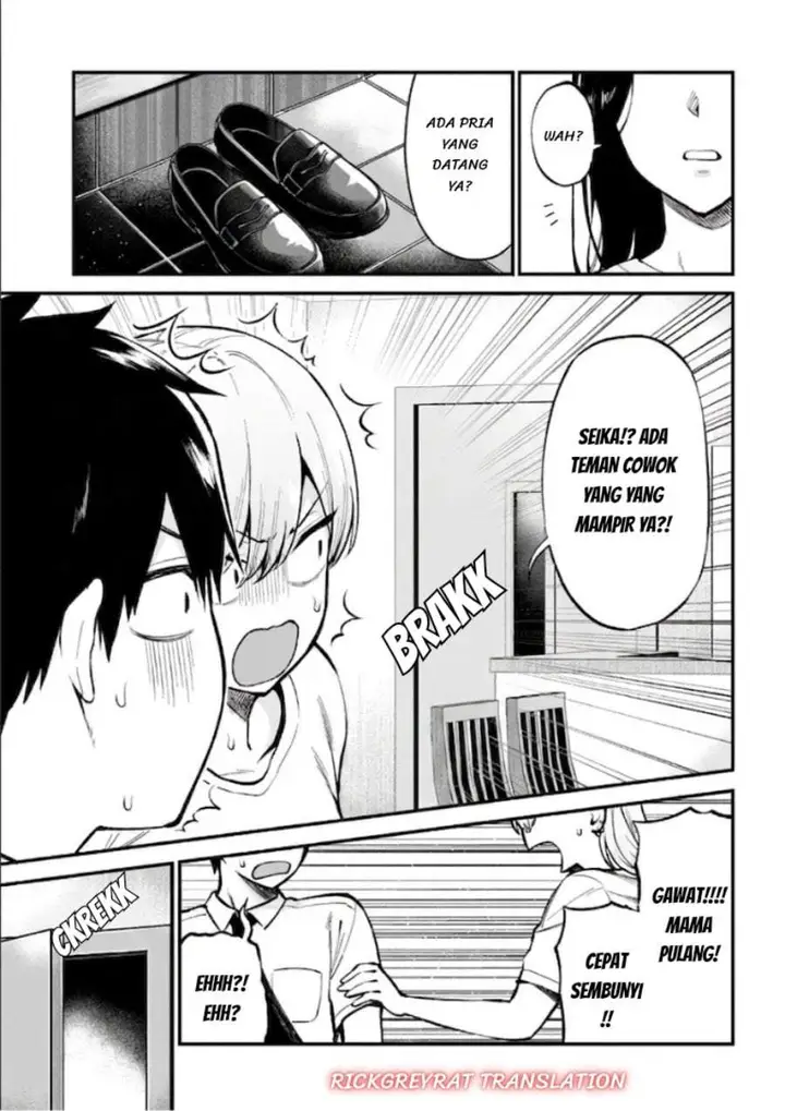 image-komik-gal-no-jitensha-wo-naoshitara-natsukareta-chapter-8.1-2/13