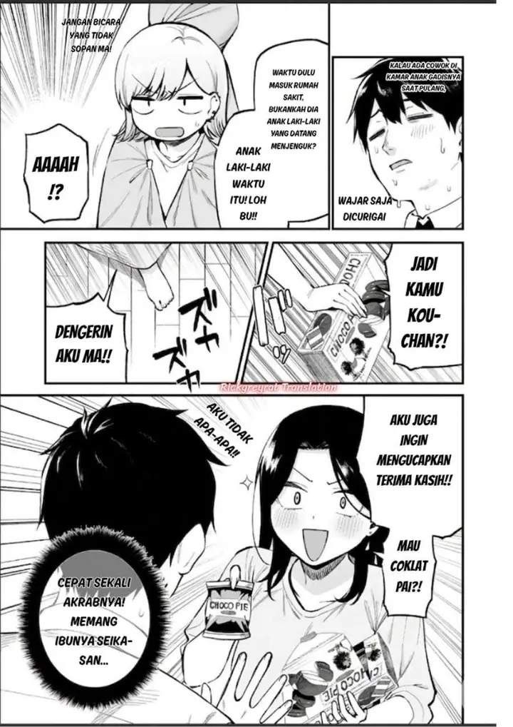 image-komik-gal-no-jitensha-wo-naoshitara-natsukareta-chapter-8.1-4/13