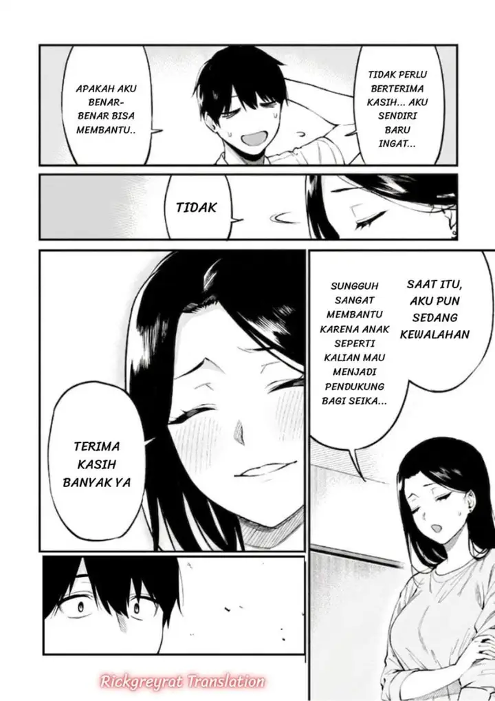 image-komik-gal-no-jitensha-wo-naoshitara-natsukareta-chapter-8.1-5/13