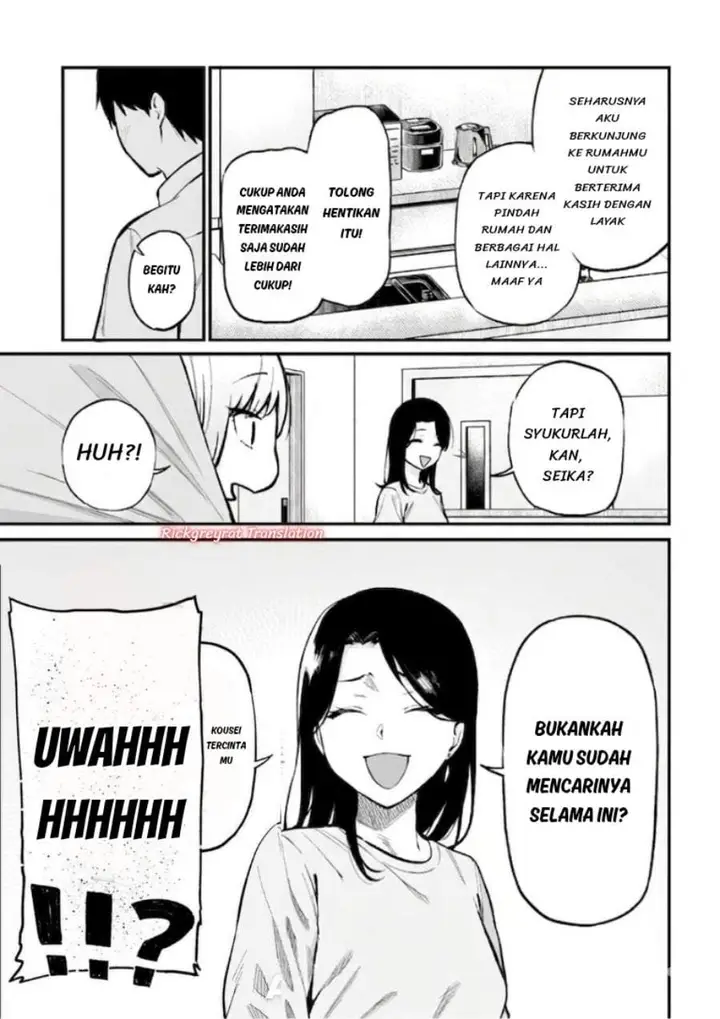 image-komik-gal-no-jitensha-wo-naoshitara-natsukareta-chapter-8.1-6/13
