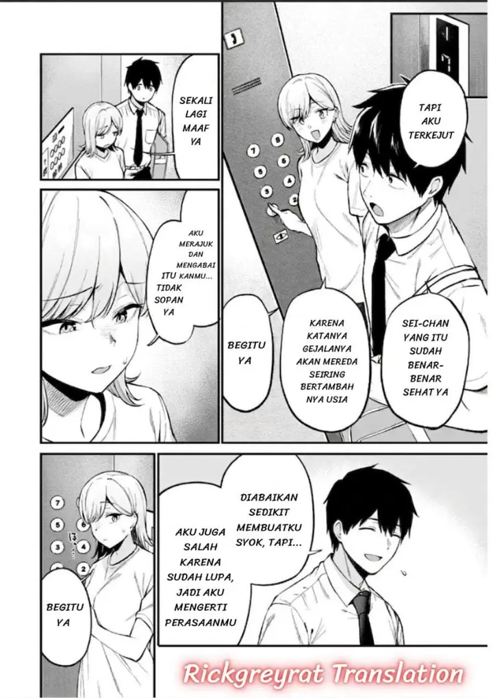 image-komik-gal-no-jitensha-wo-naoshitara-natsukareta-chapter-8.1-9/13