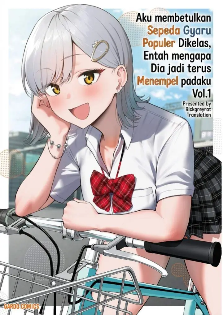 image-komik-gal-no-jitensha-wo-naoshitara-natsukareta-chapter-8.2-0/13