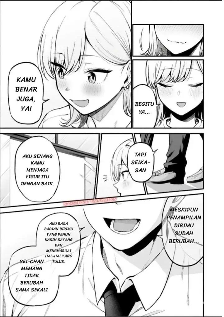 image-komik-gal-no-jitensha-wo-naoshitara-natsukareta-chapter-8.2-2/13