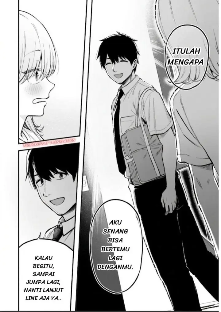 image-komik-gal-no-jitensha-wo-naoshitara-natsukareta-chapter-8.2-3/13
