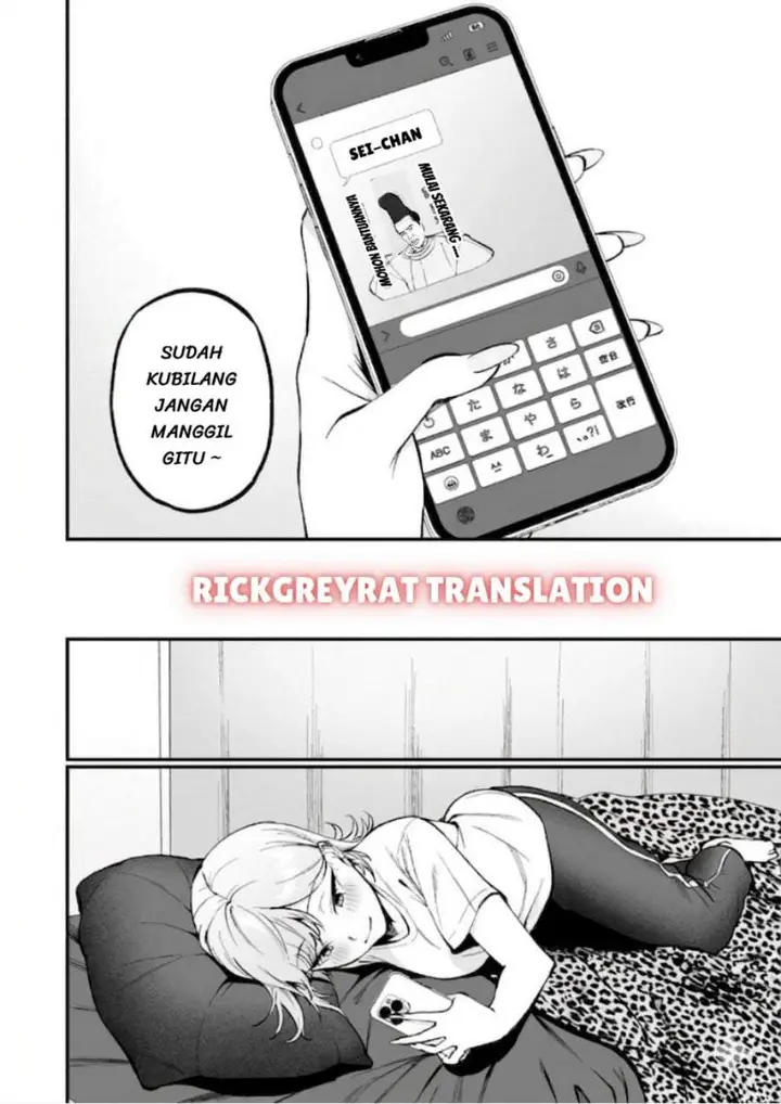 image-komik-gal-no-jitensha-wo-naoshitara-natsukareta-chapter-8.2-5/13