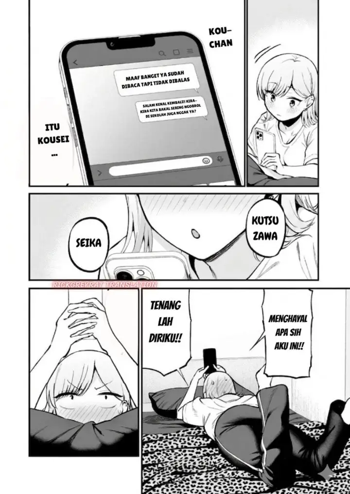 image-komik-gal-no-jitensha-wo-naoshitara-natsukareta-chapter-8.2-7/13