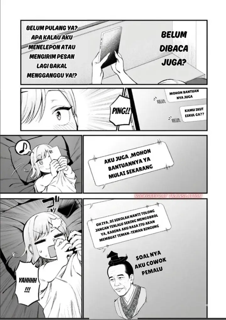 image-komik-gal-no-jitensha-wo-naoshitara-natsukareta-chapter-8.2-8/13