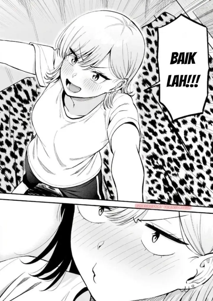 image-komik-gal-no-jitensha-wo-naoshitara-natsukareta-chapter-8.2-11/13