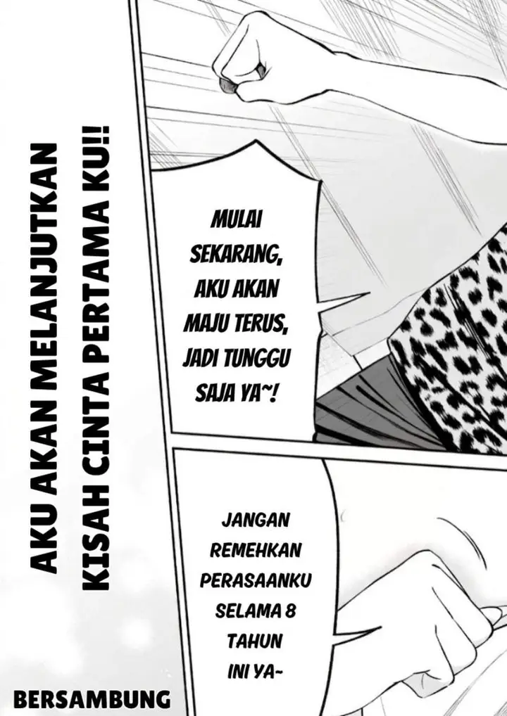 image-komik-gal-no-jitensha-wo-naoshitara-natsukareta-chapter-8.2-12/13