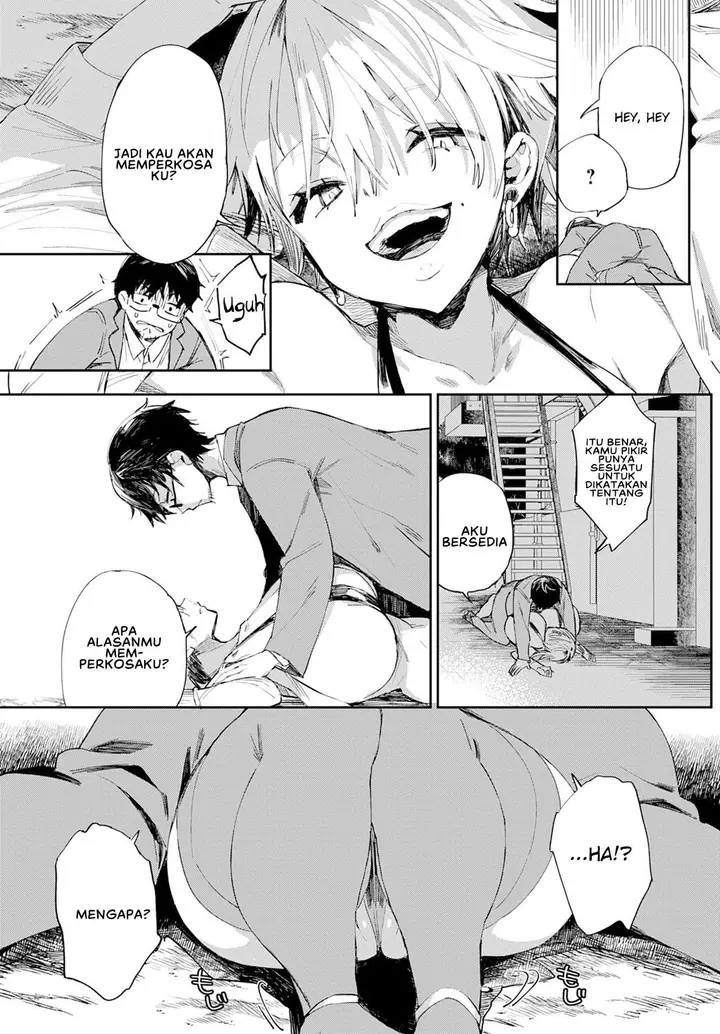 image-komik-gal-no-onapet-manga-chapter-01-5/29