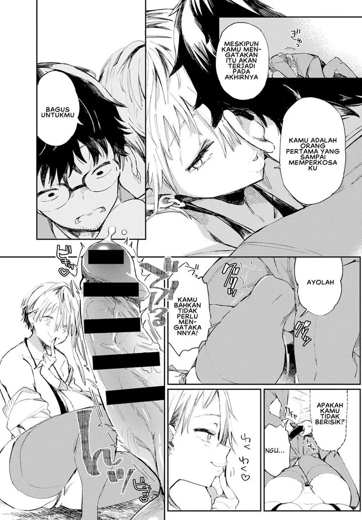 image-komik-gal-no-onapet-manga-chapter-01-7/29