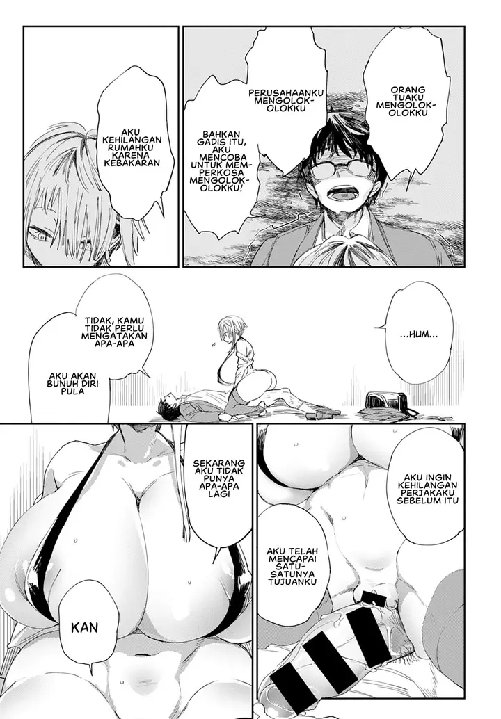 image-komik-gal-no-onapet-manga-chapter-01-14/29