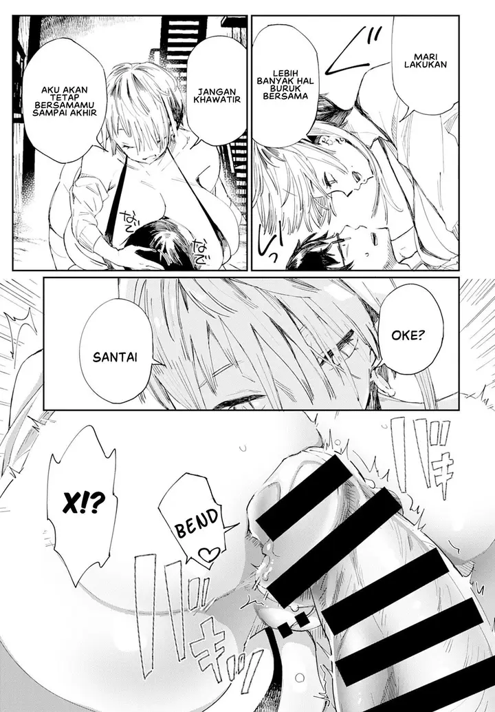 image-komik-gal-no-onapet-manga-chapter-01-16/29