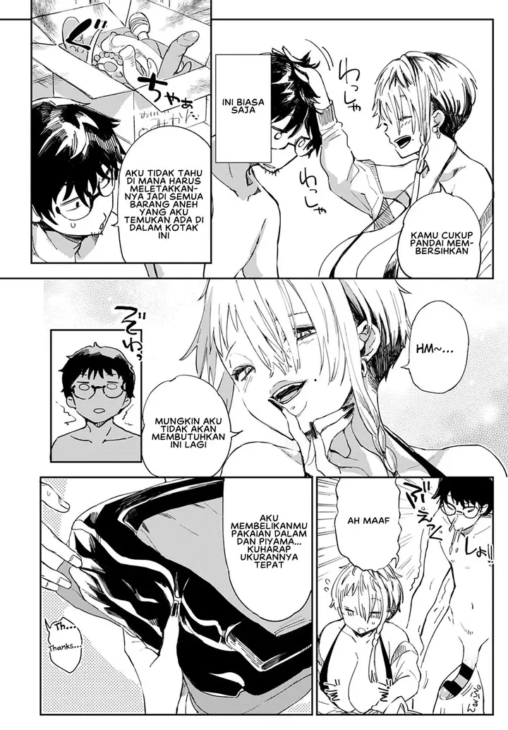 image-komik-gal-no-onapet-manga-chapter-02-3/29