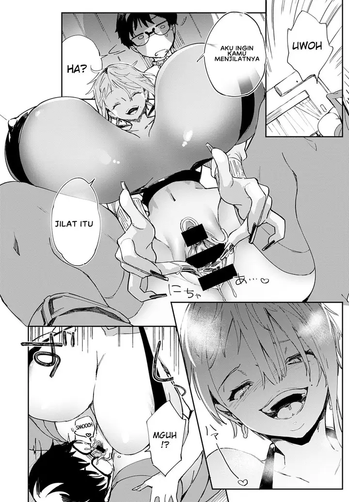 image-komik-gal-no-onapet-manga-chapter-02-5/29