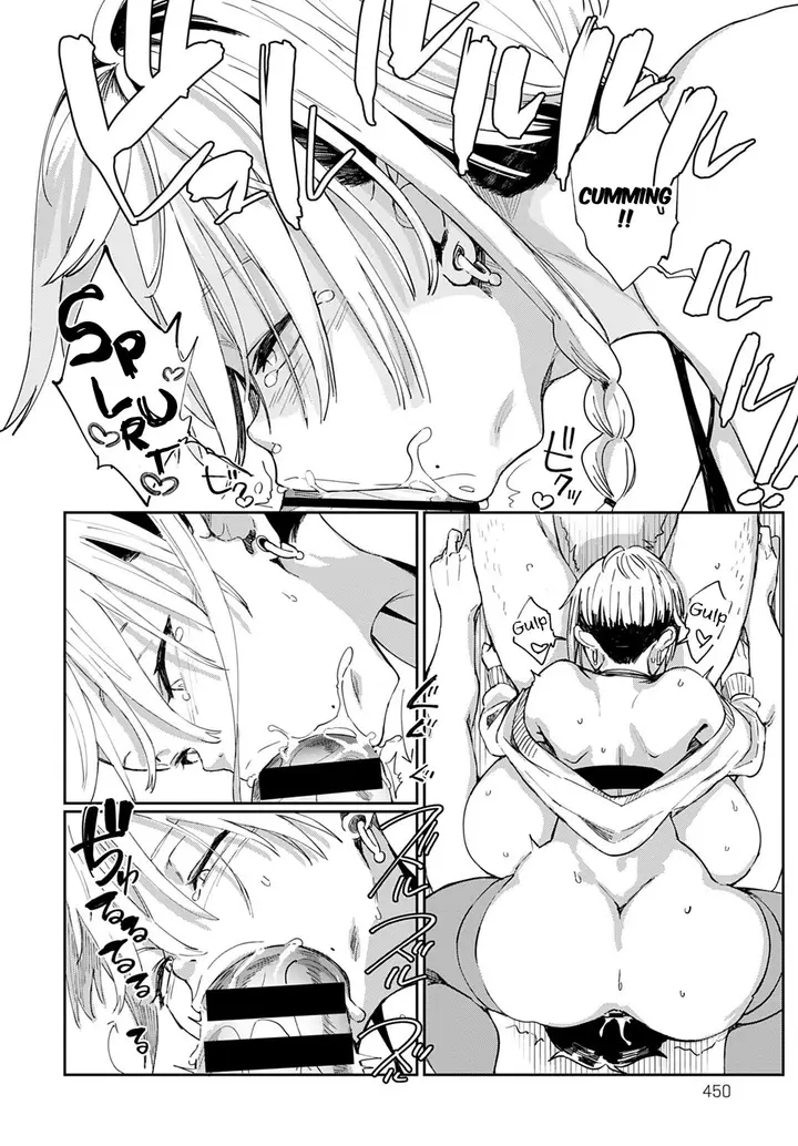 image-komik-gal-no-onapet-manga-chapter-02-13/29
