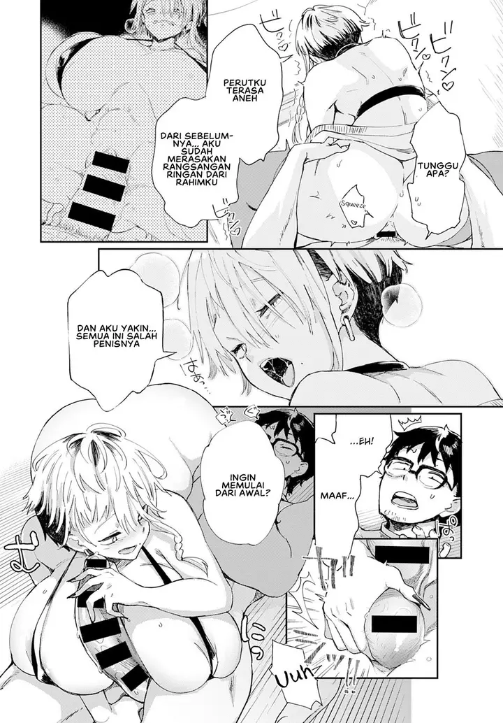 image-komik-gal-no-onapet-manga-chapter-02-18/29