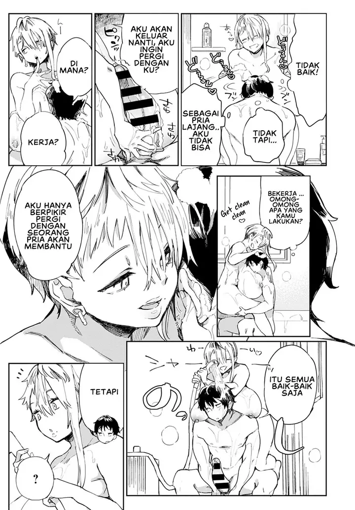 image-komik-gal-no-onapet-manga-chapter-03-4/29