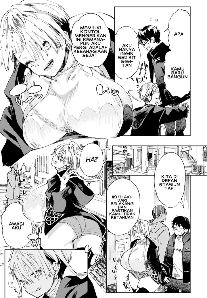 image-komik-gal-no-onapet-manga-chapter-03-6/29