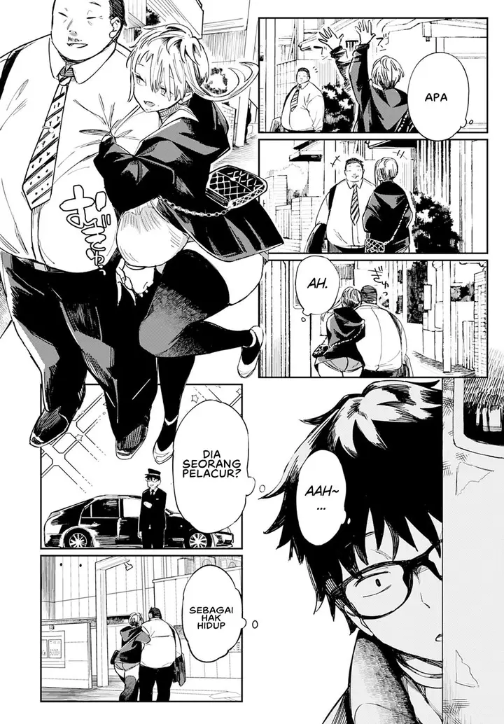 image-komik-gal-no-onapet-manga-chapter-03-7/29