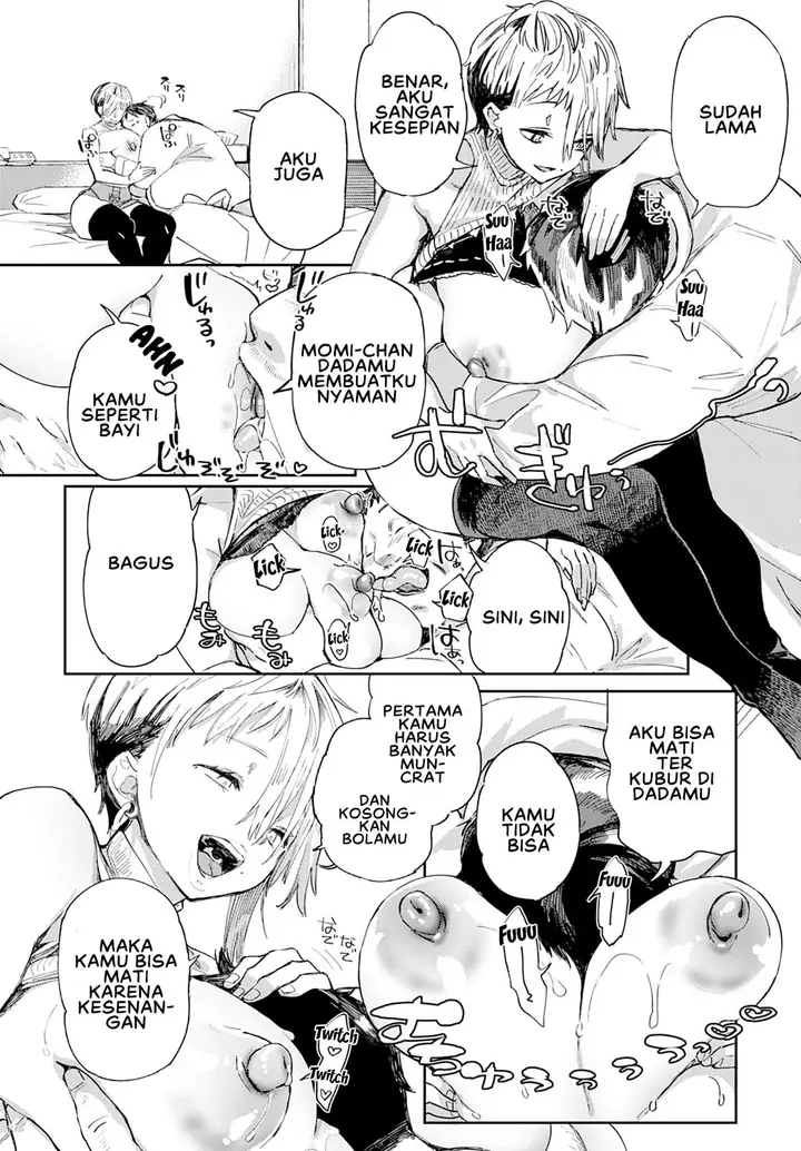 image-komik-gal-no-onapet-manga-chapter-03-9/29