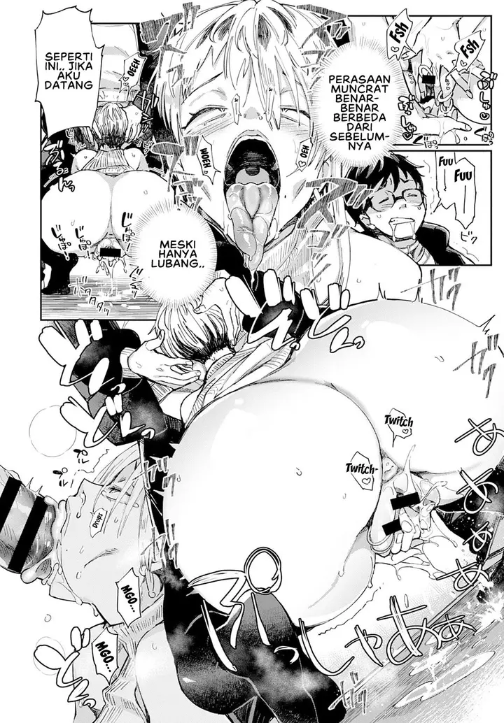 image-komik-gal-no-onapet-manga-chapter-03-17/29