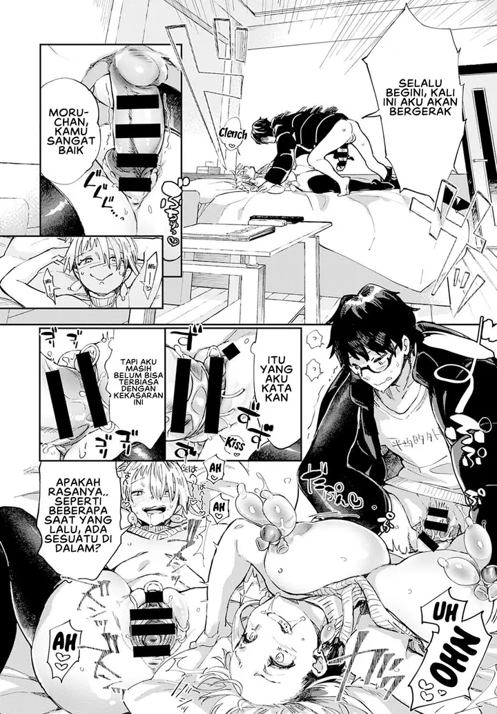 image-komik-gal-no-onapet-manga-chapter-03-21/29