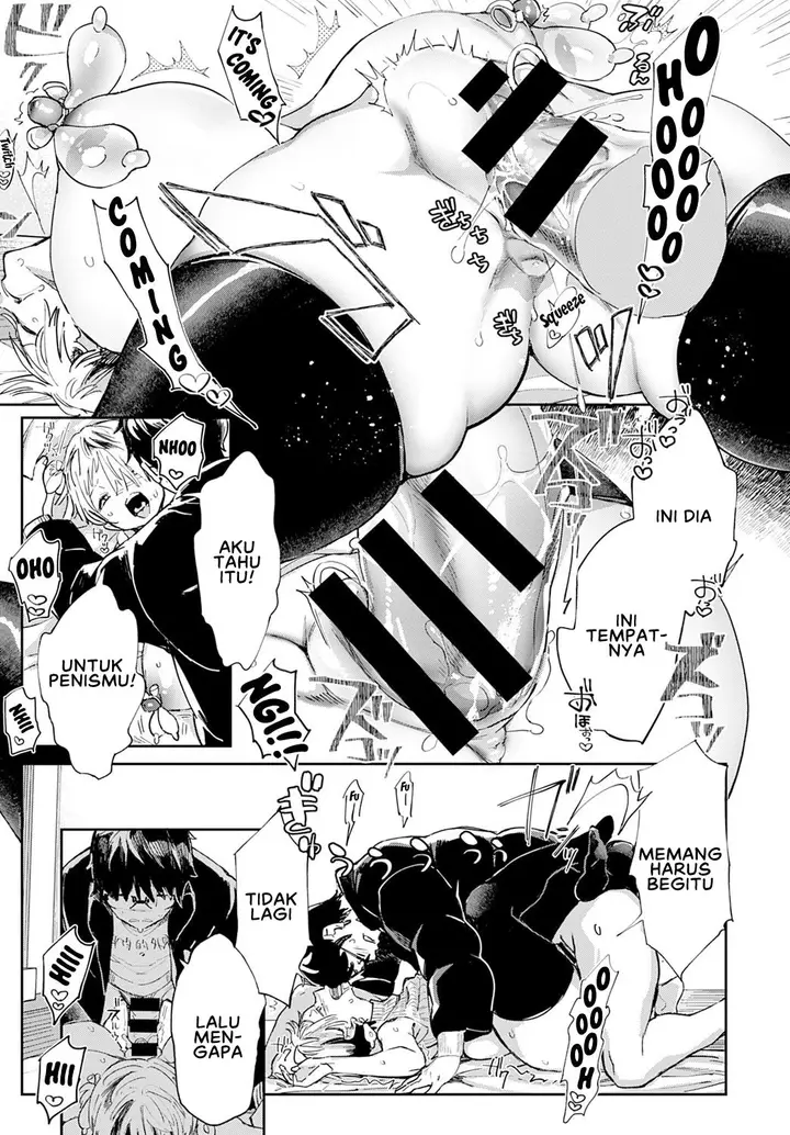 image-komik-gal-no-onapet-manga-chapter-03-22/29