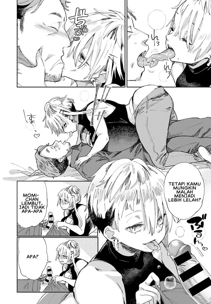 image-komik-gal-no-onapet-manga-chapter-05-3/28