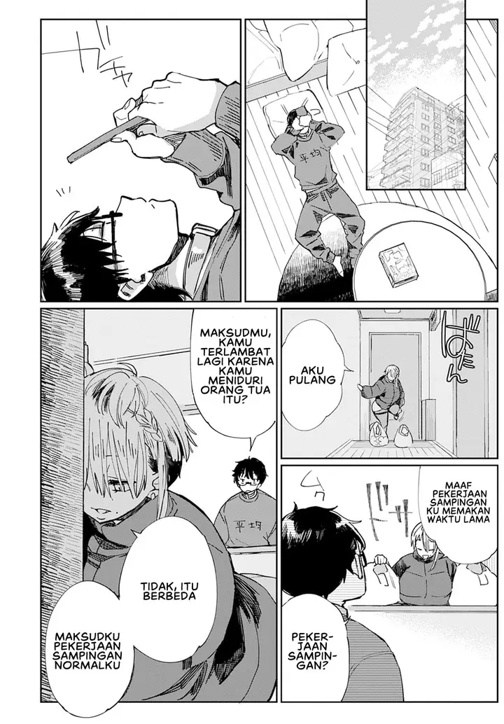 image-komik-gal-no-onapet-manga-chapter-05-9/28