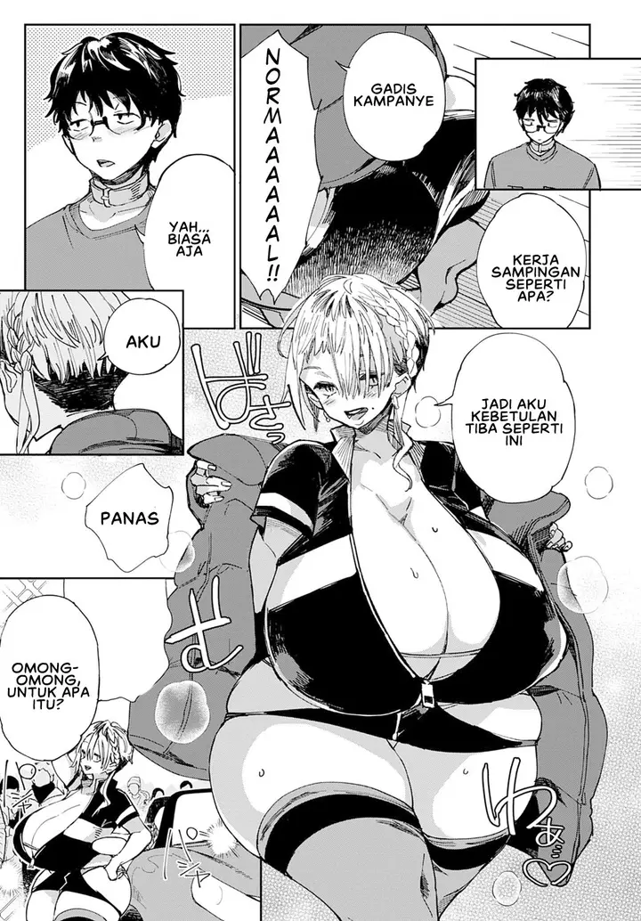 image-komik-gal-no-onapet-manga-chapter-05-10/28