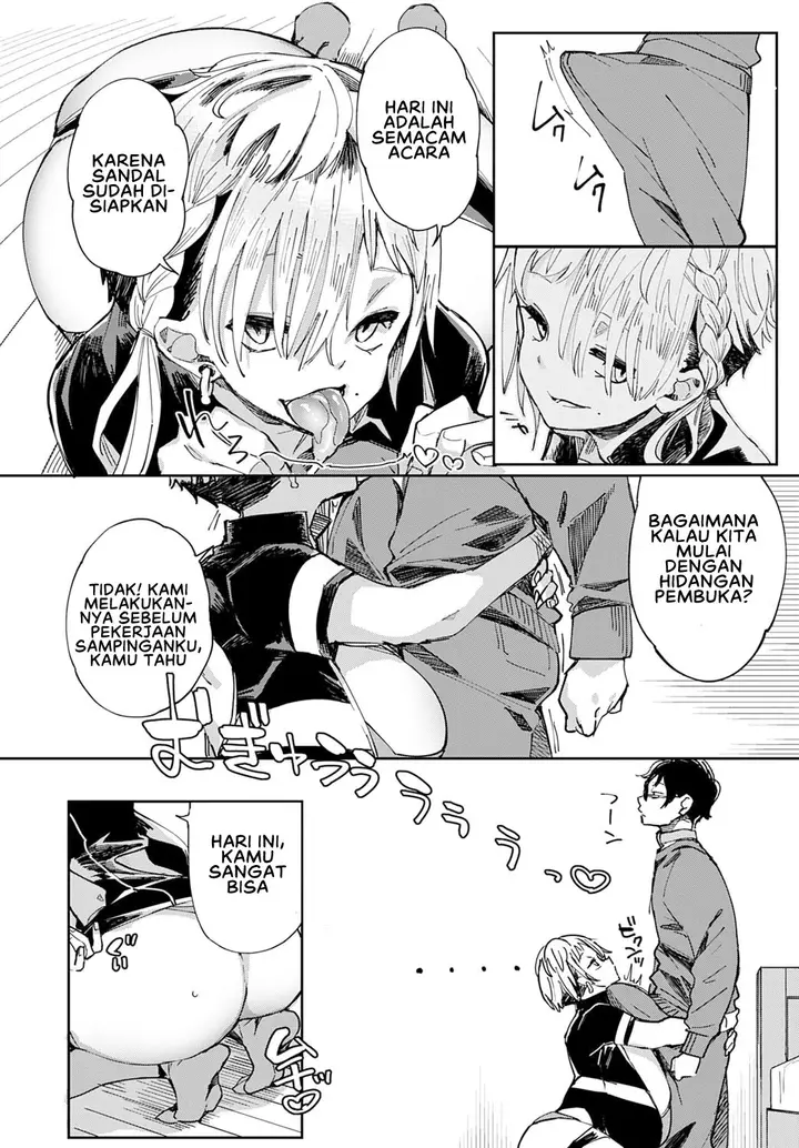 image-komik-gal-no-onapet-manga-chapter-05-11/28