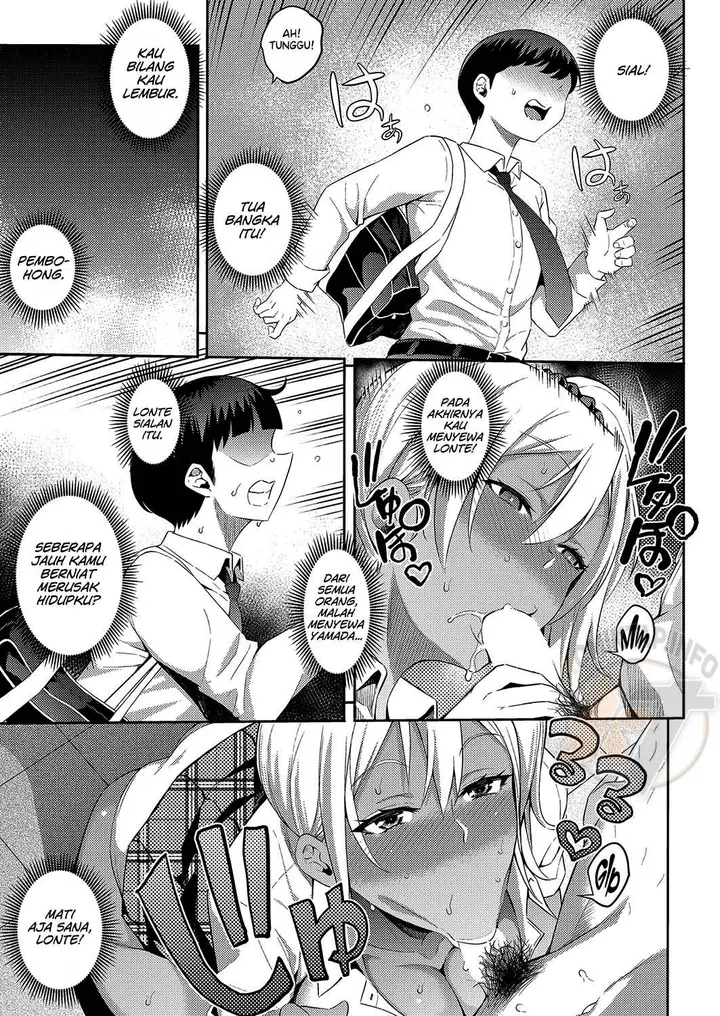 image-komik-gal-no-yari-life-nikki-chapter-01-4/24
