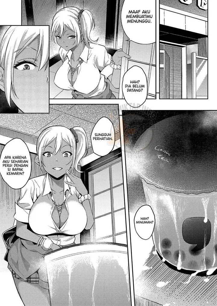 image-komik-gal-no-yari-life-nikki-chapter-01-6/24