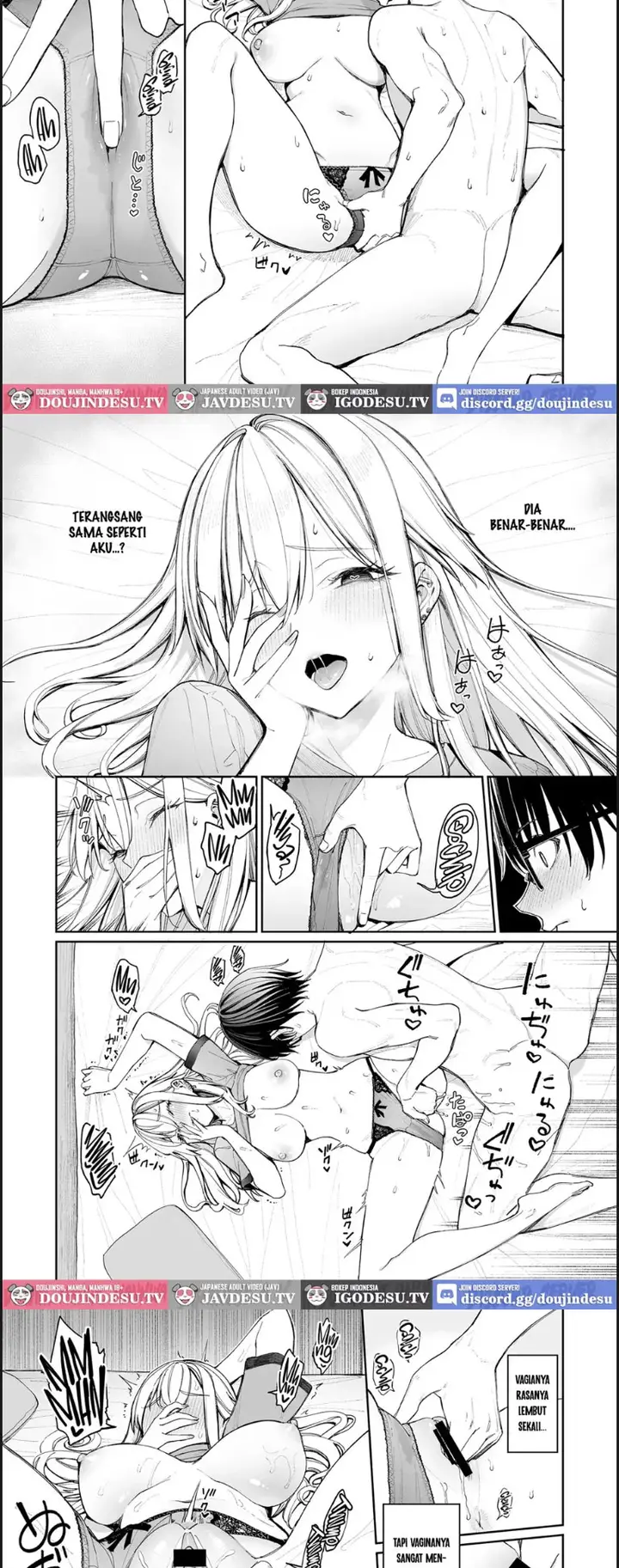 image-komik-gal-o-yome-ni-shitara-mainichi-ga-ero-saikou-chapter-01-end-21/35