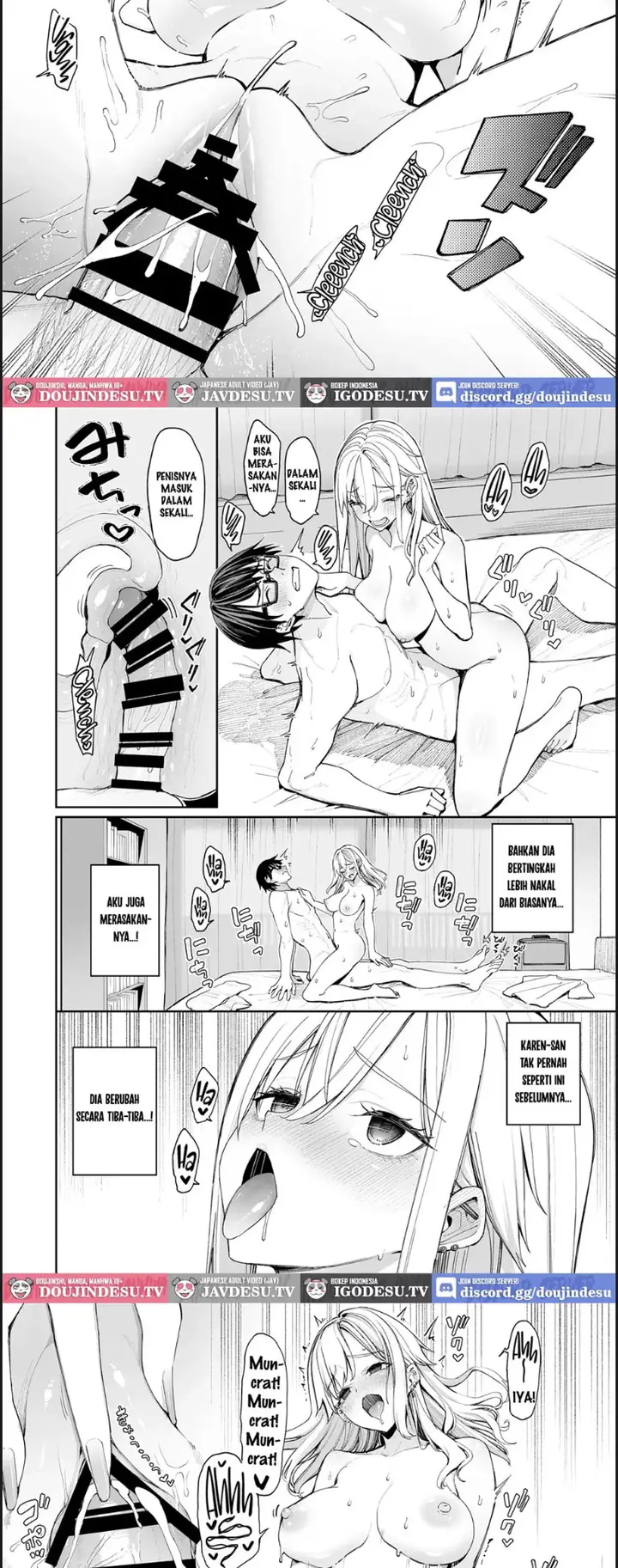 image-komik-gal-o-yome-ni-shitara-mainichi-ga-ero-saikou-chapter-01-end-29/35