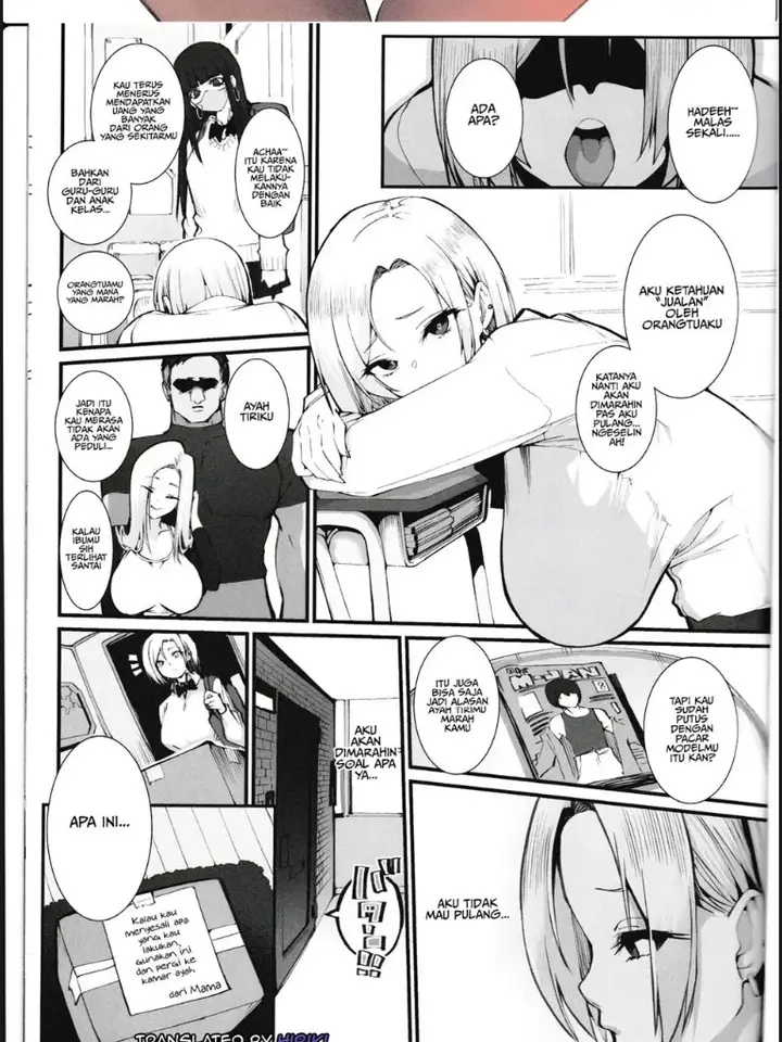 image-komik-gal-oyako-no-egui-kasegikata-chapter-01-end-2/21