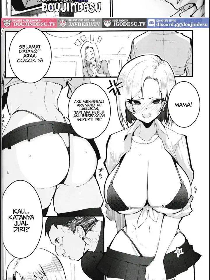 image-komik-gal-oyako-no-egui-kasegikata-chapter-01-end-3/21