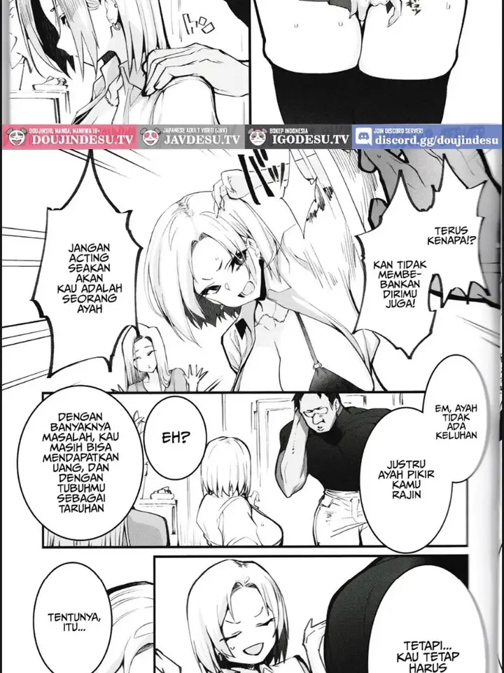 image-komik-gal-oyako-no-egui-kasegikata-chapter-01-end-4/21