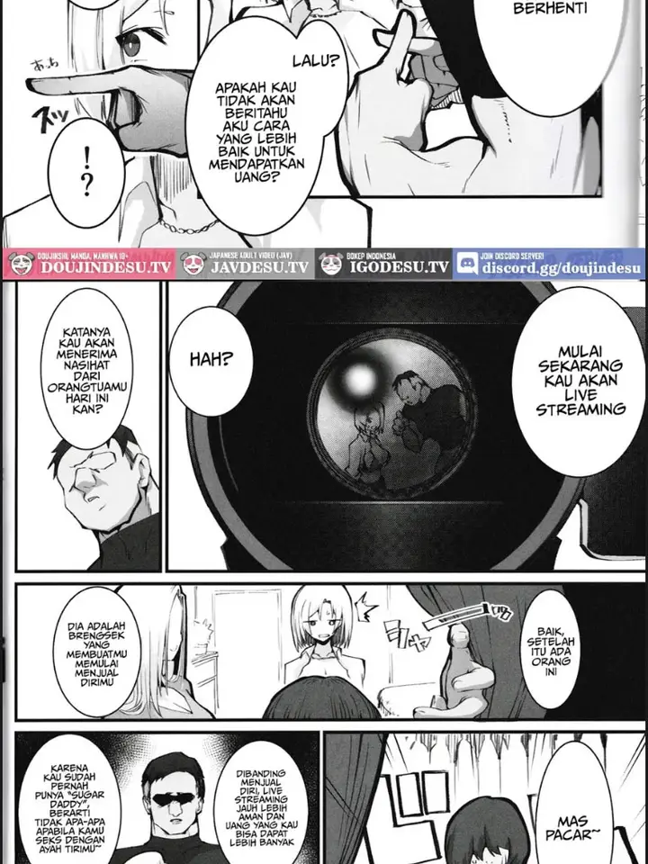 image-komik-gal-oyako-no-egui-kasegikata-chapter-01-end-5/21