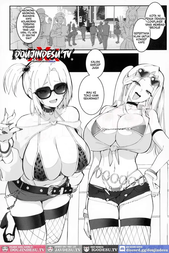 image-komik-gal-oyako-no-egui-kasegikata-chapter-02-2/22