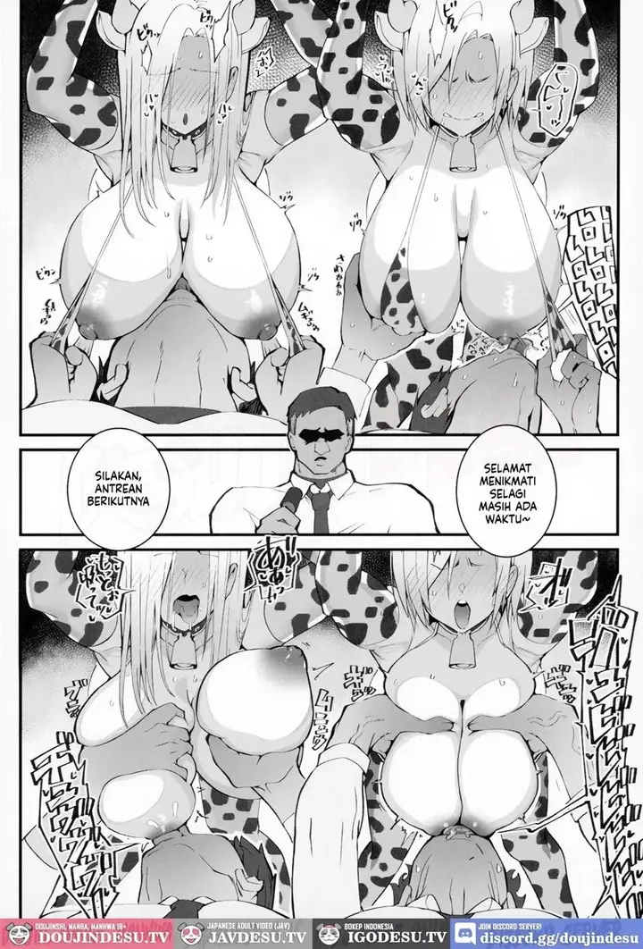 image-komik-gal-oyako-no-egui-kasegikata-chapter-02-10/22