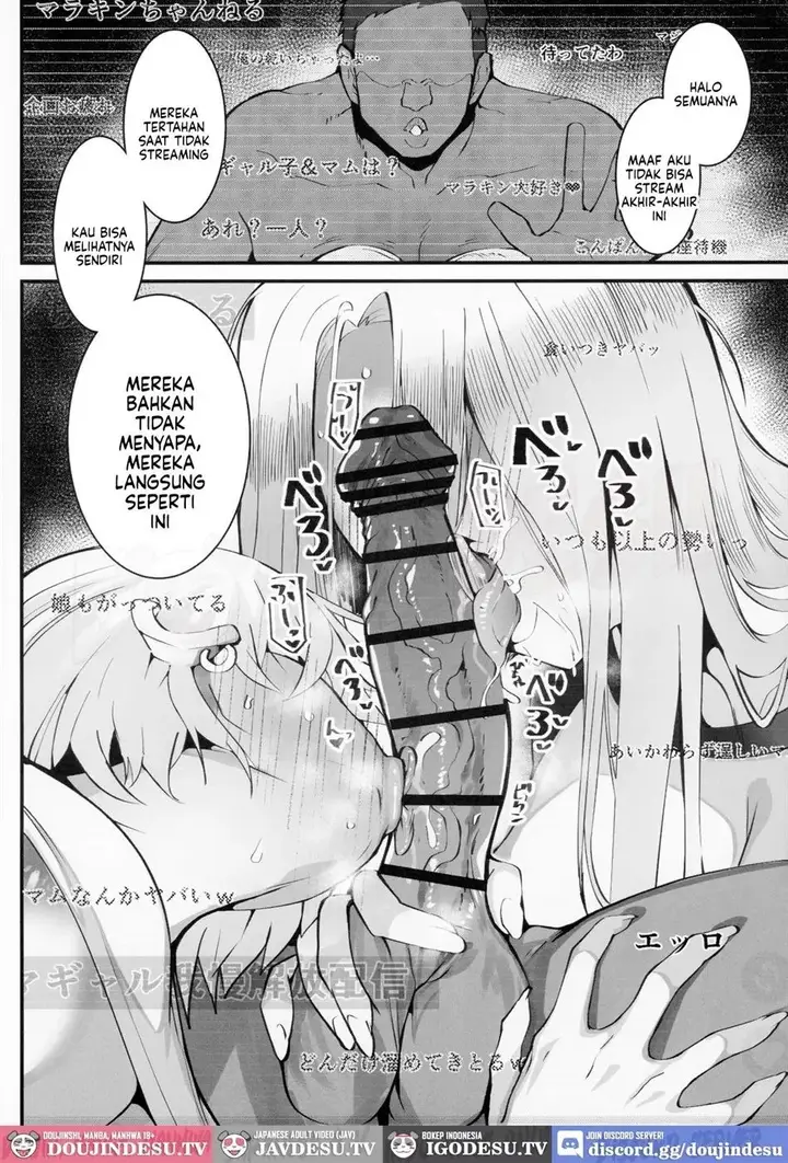 image-komik-gal-oyako-no-egui-kasegikata-chapter-02-15/22