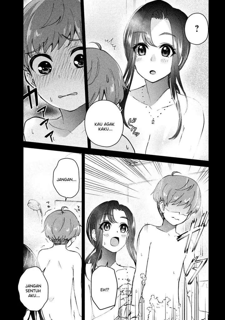 image-komik-gal-sen-chapter-1-5/30