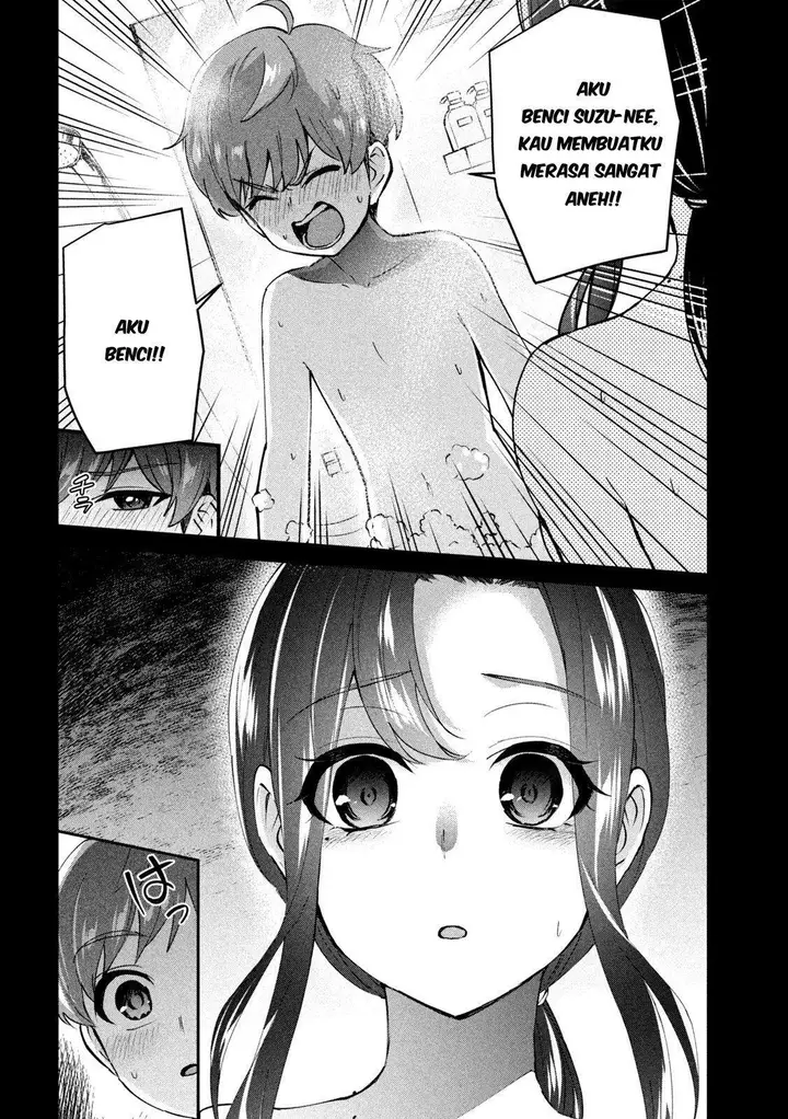 image-komik-gal-sen-chapter-1-6/30