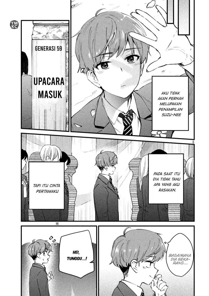 image-komik-gal-sen-chapter-1-7/30