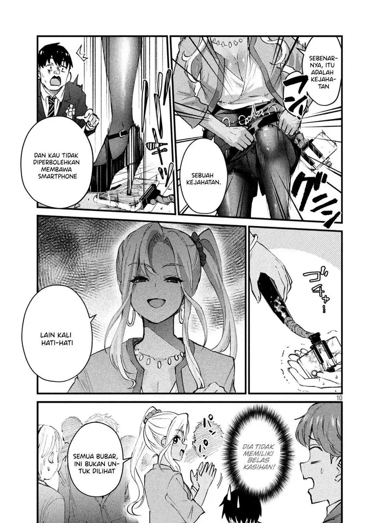 image-komik-gal-sen-chapter-1-9/30